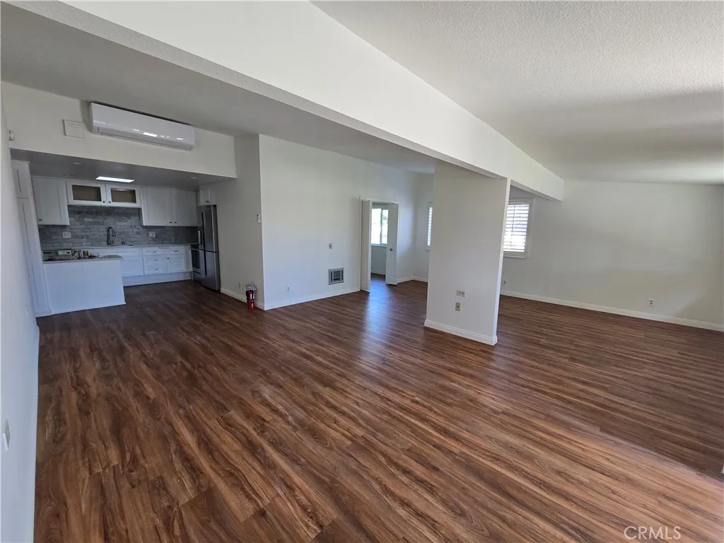 1470 Homewood Road 90g, Seal Beach, California 90740 home-pic-7