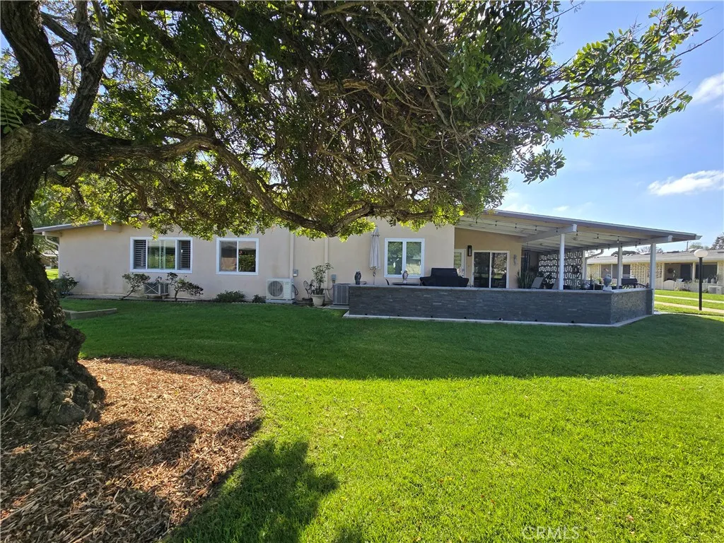 1470 Homewood Road 90g, Seal Beach, California 90740 home-pic-15