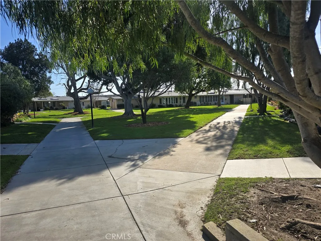 1470 Homewood Road 90g, Seal Beach, California 90740 home-pic-3