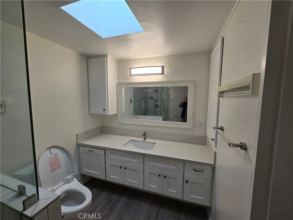 1470 Homewood Road 90g, Seal Beach, California 90740 home-pic-9