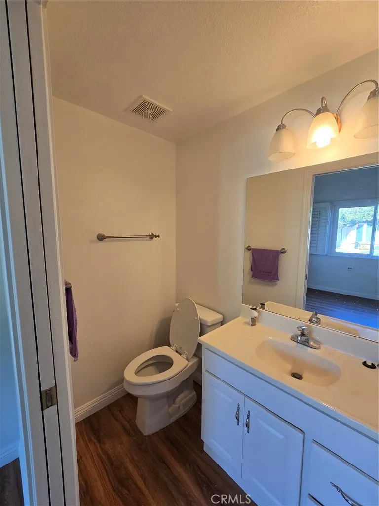 1470 Homewood Road 90g, Seal Beach, California 90740 home-pic-14