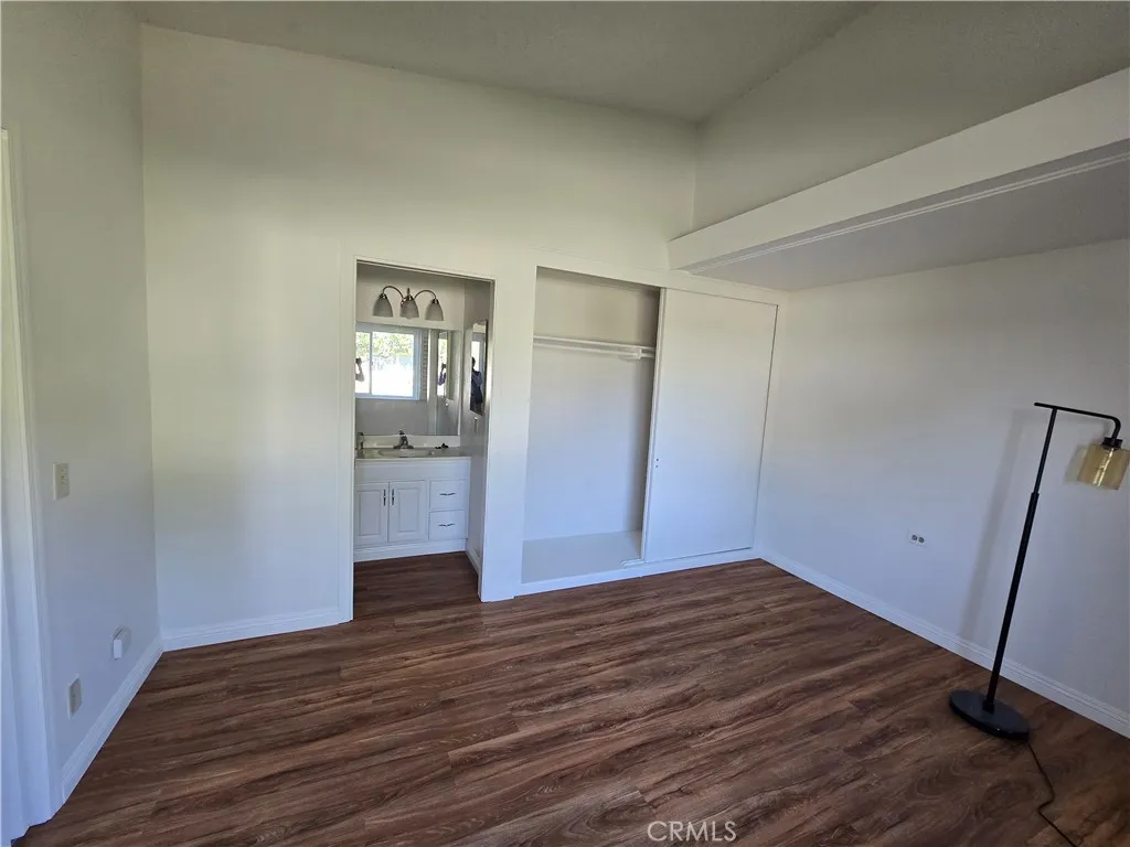 1470 Homewood Road 90g, Seal Beach, California 90740 home-pic-11