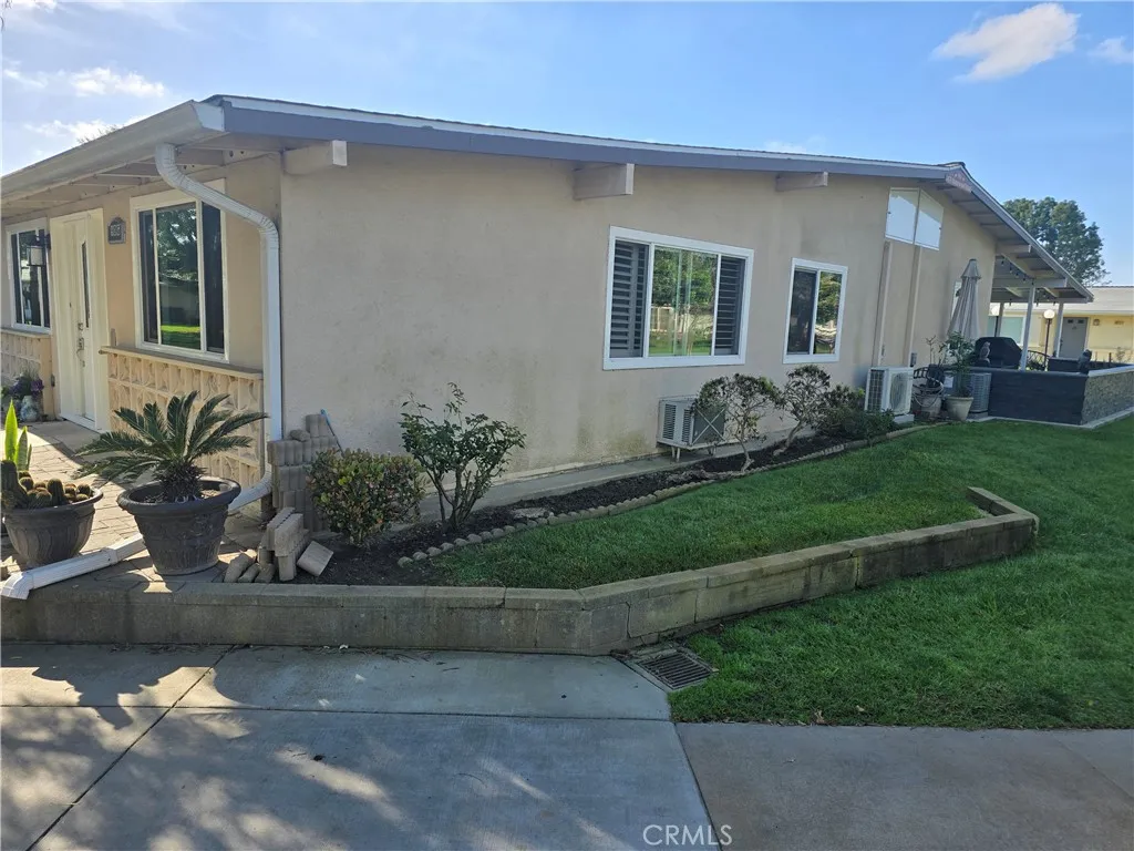 1470 Homewood Road 90g, Seal Beach, California 90740 home-pic-2
