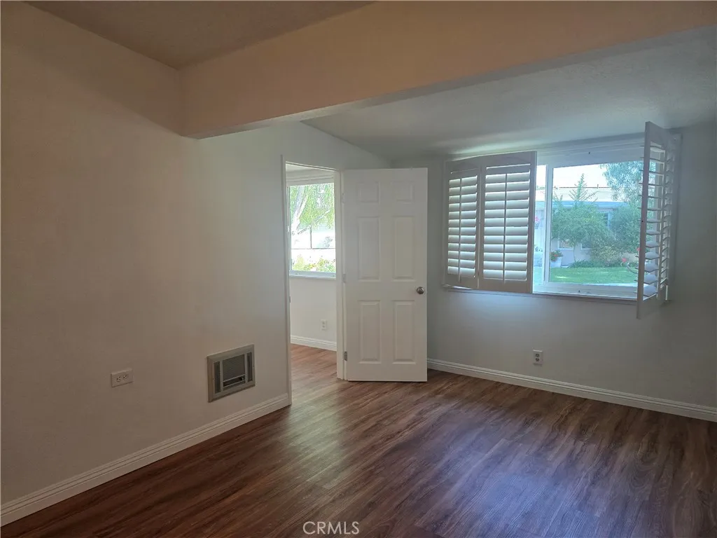 1470 Homewood Road 90g, Seal Beach, California 90740 home-pic-12