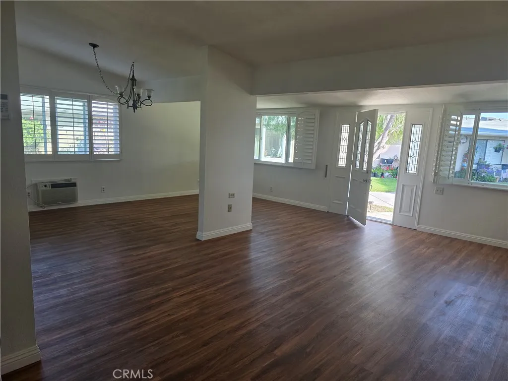 1470 Homewood Road 90g, Seal Beach, California 90740 home-pic-4