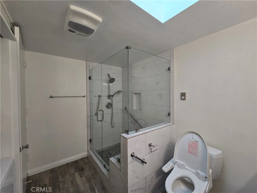 1470 Homewood Road 90g, Seal Beach, California 90740 home-pic-8