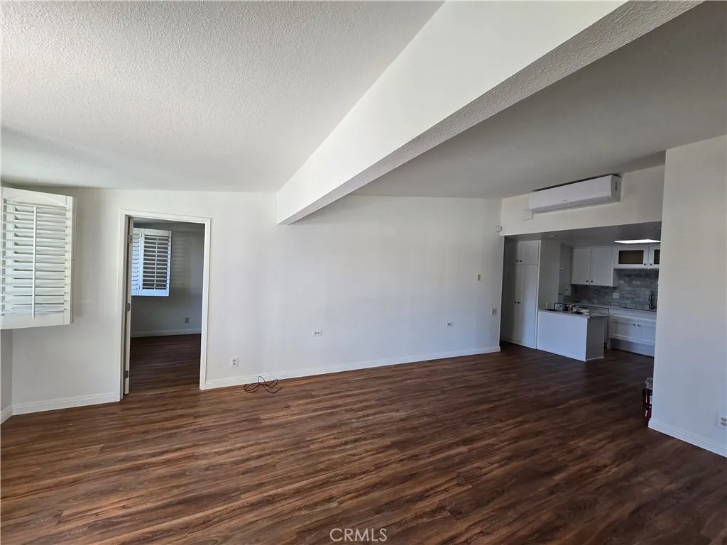 1470 Homewood Road 90g, Seal Beach, California 90740 home-pic-13