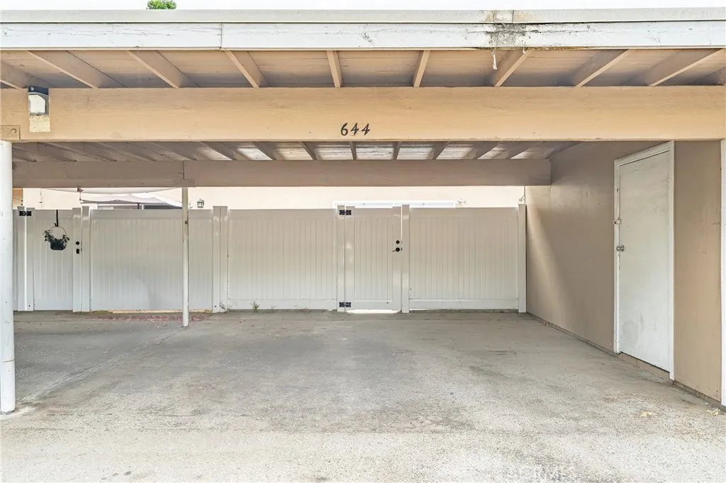 644 E Lee, Azusa, California 91702 home-pic-21