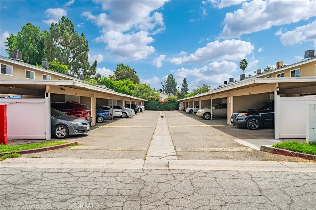 644 E Lee, Azusa, California 91702 home-pic-26