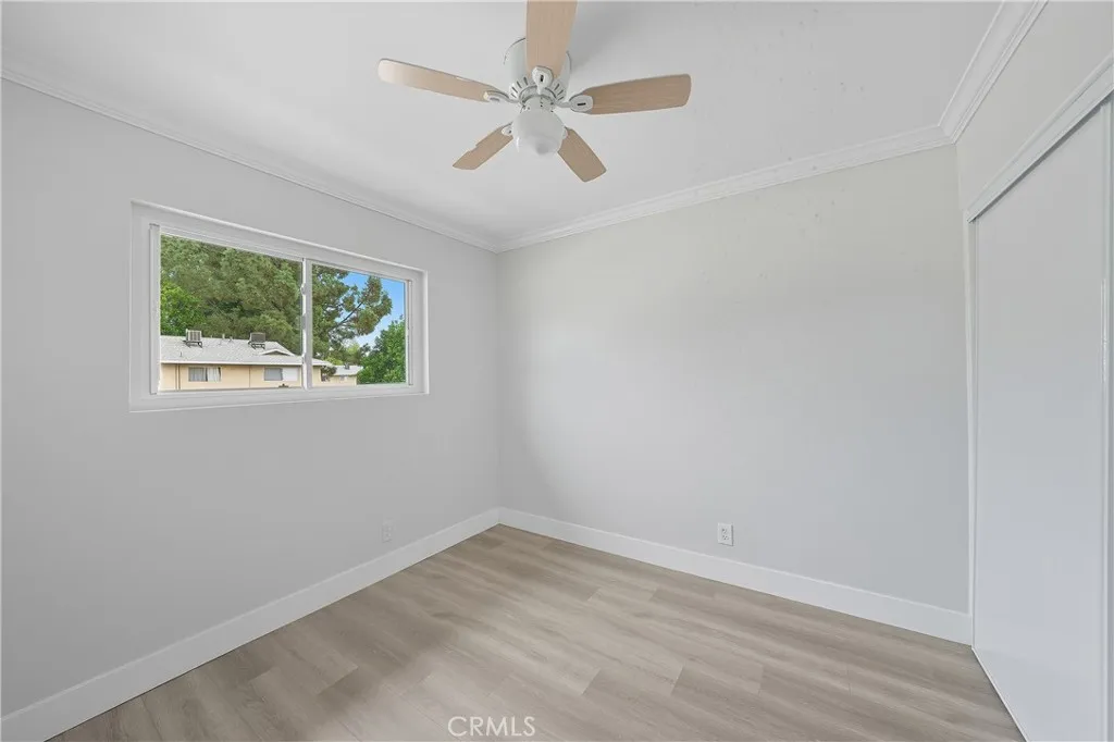 644 E Lee, Azusa, California 91702 home-pic-12