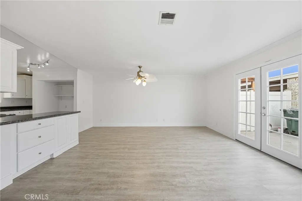 644 E Lee, Azusa, California 91702 home-pic-8
