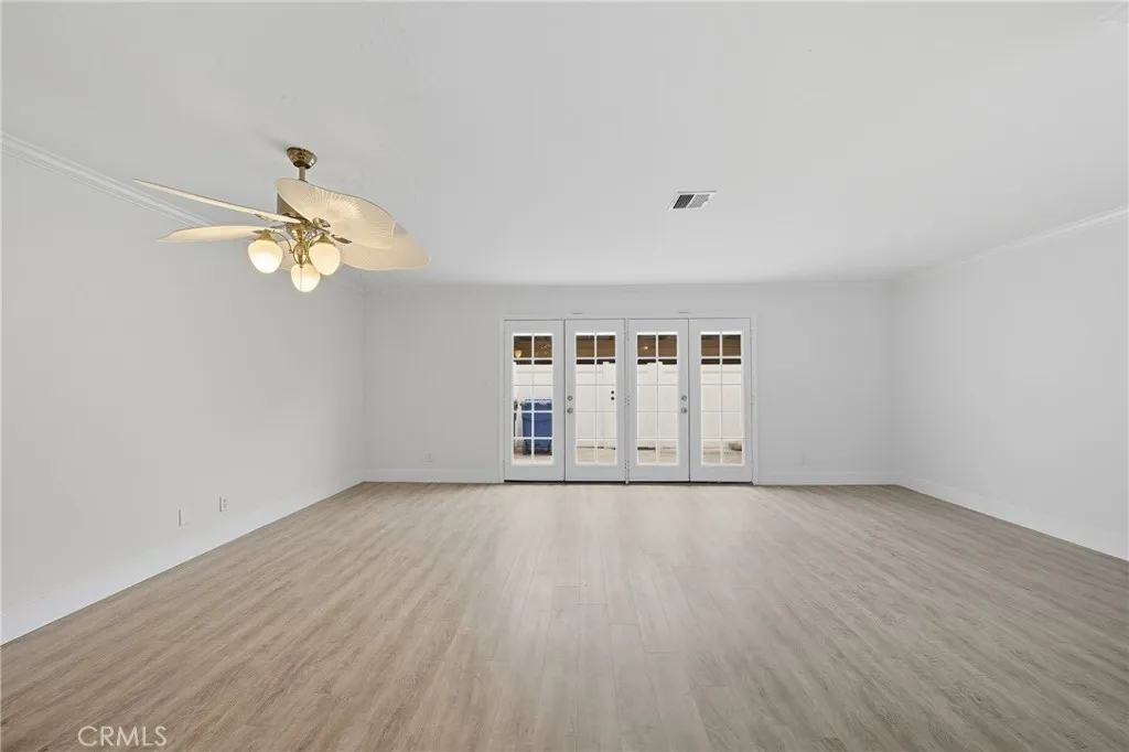 644 E Lee, Azusa, California 91702 home-pic-7