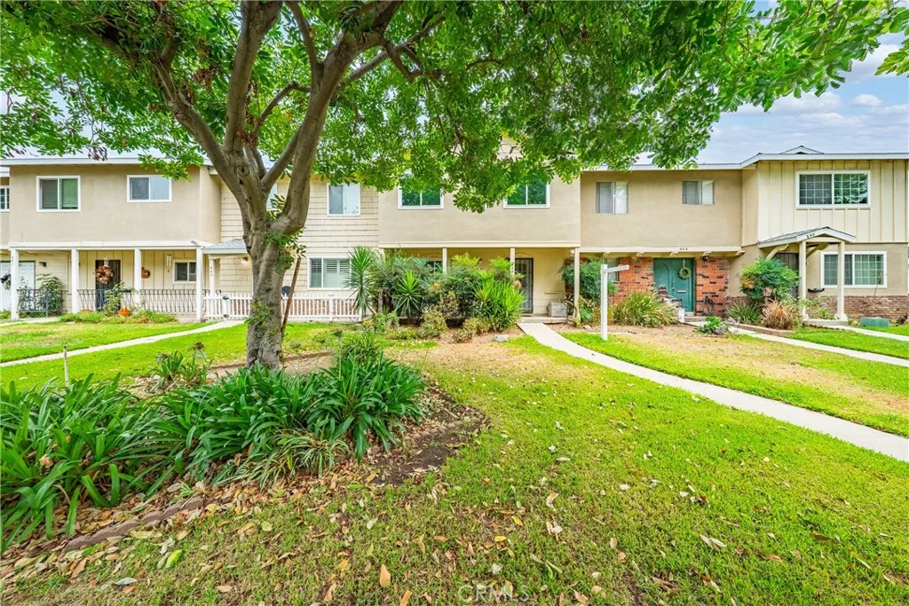 644 E Lee, Azusa, California 91702 home-pic-22