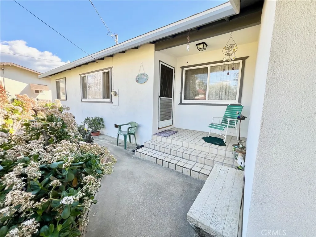 34385 Avenue H, Yucaipa, California 92399 home-pic-6