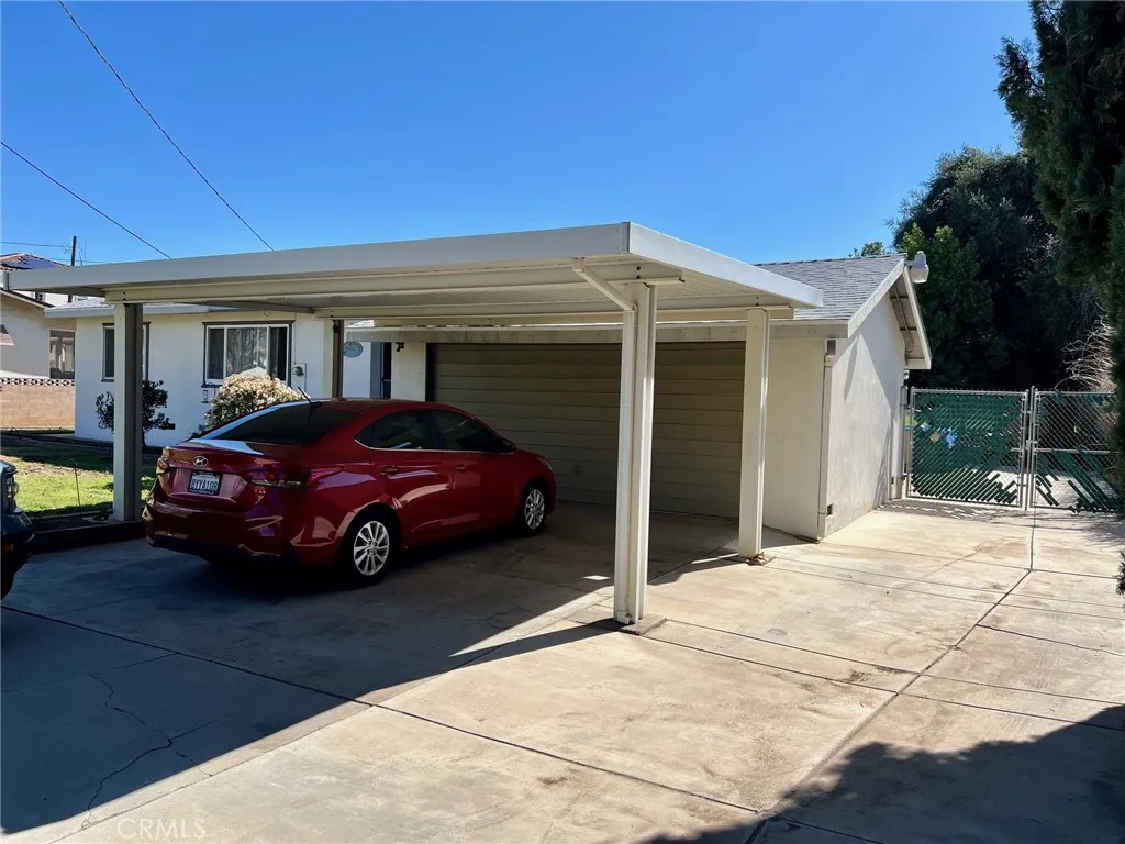 34385 Avenue H, Yucaipa, California 92399 home-pic-5