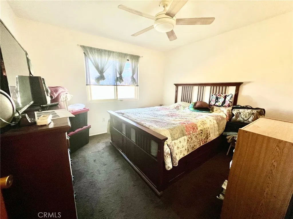 34385 Avenue H, Yucaipa, California 92399 home-pic-17