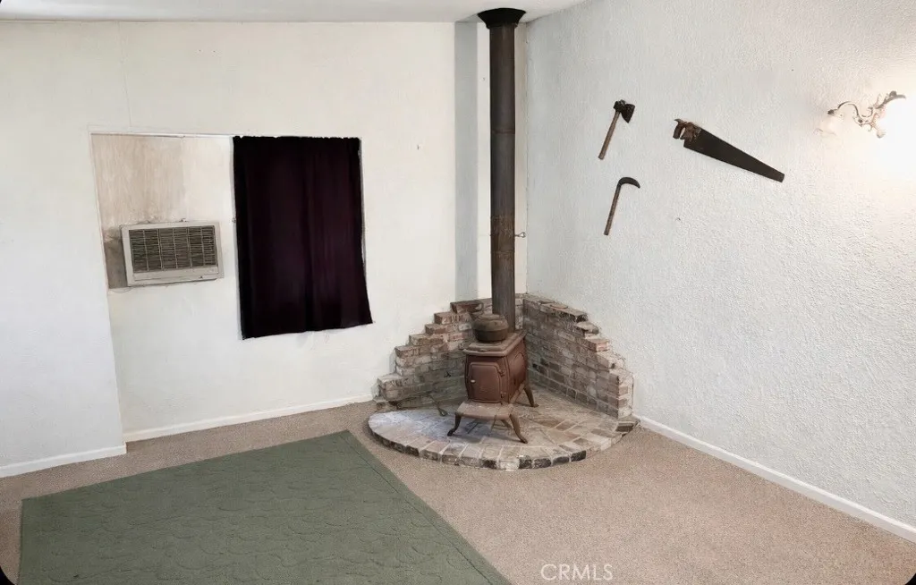 34385 Avenue H, Yucaipa, California 92399 home-pic-32