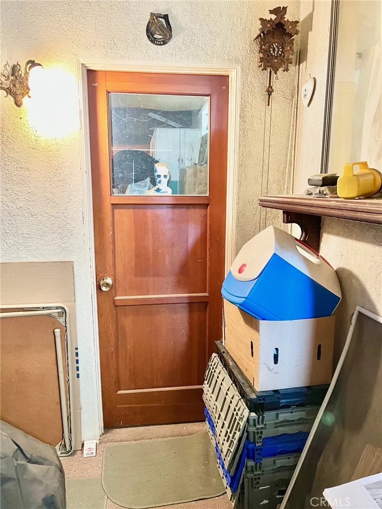 34385 Avenue H, Yucaipa, California 92399 home-pic-36
