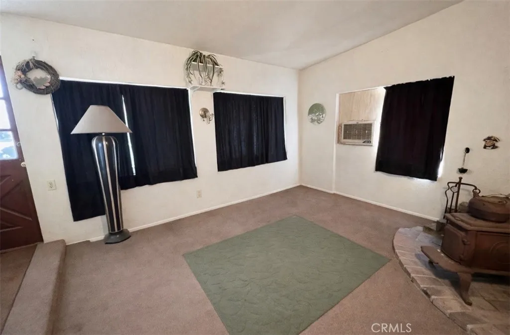 34385 Avenue H, Yucaipa, California 92399 home-pic-34
