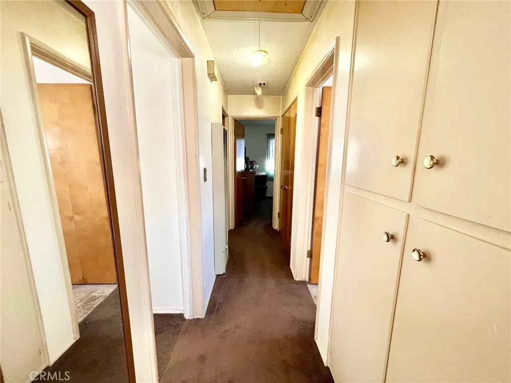 34385 Avenue H, Yucaipa, California 92399 home-pic-29