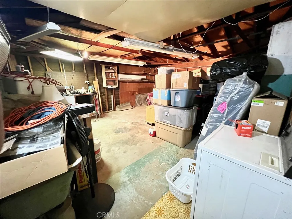 34385 Avenue H, Yucaipa, California 92399 home-pic-38