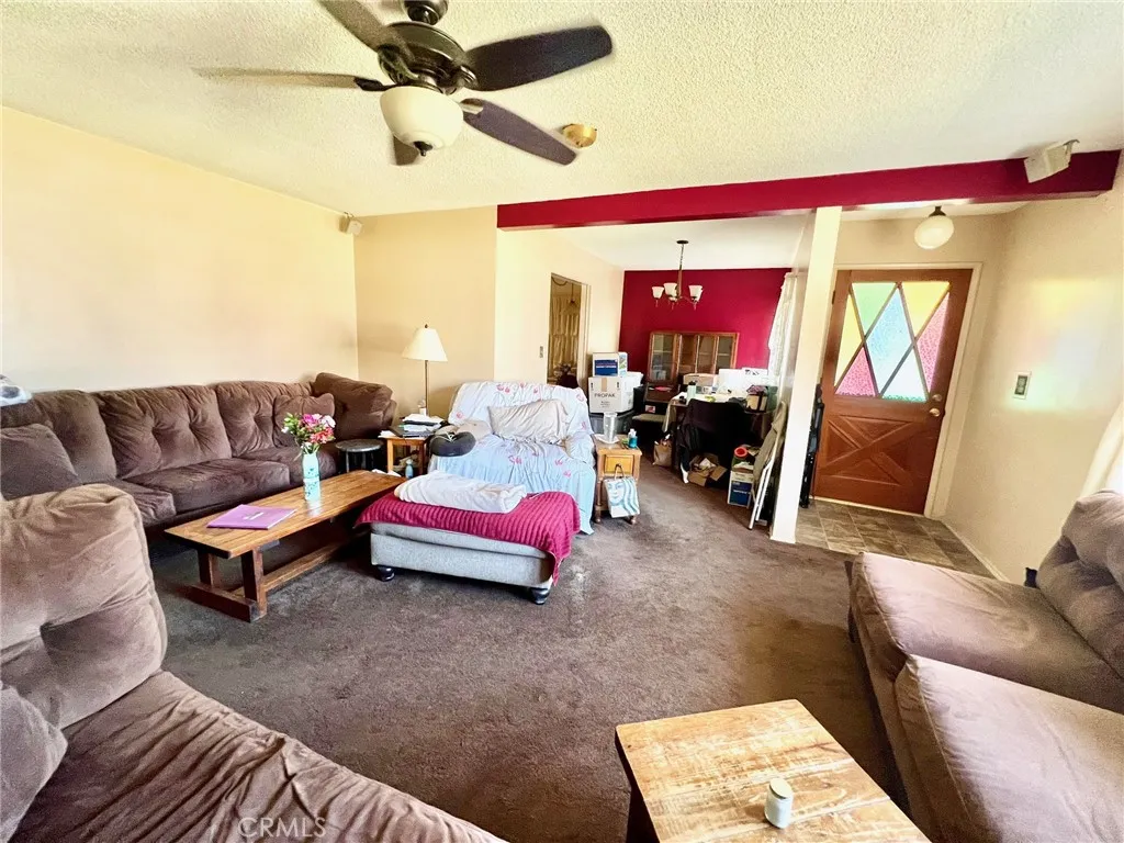 34385 Avenue H, Yucaipa, California 92399 home-pic-9