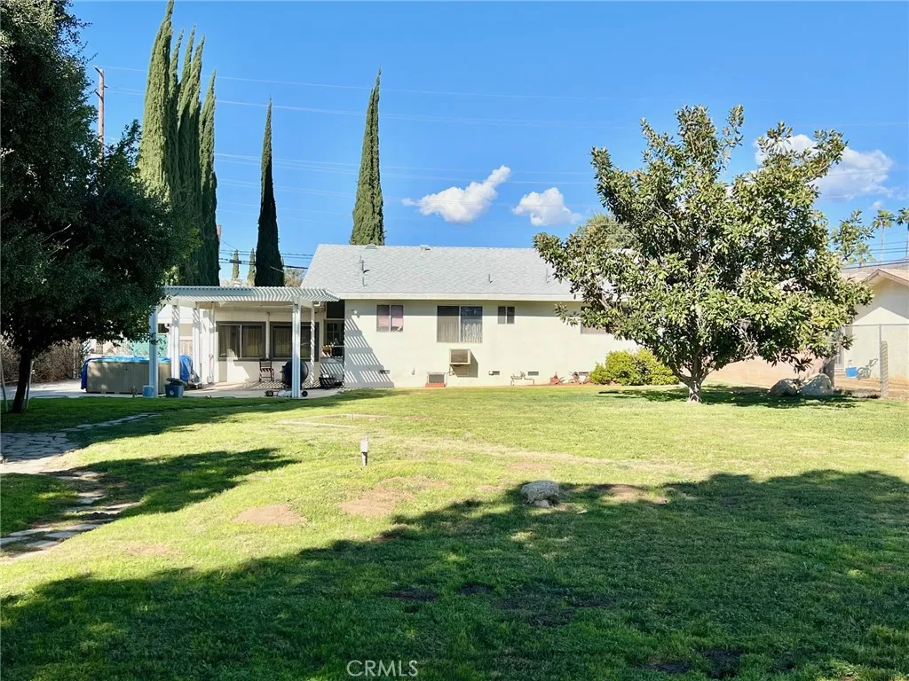 34385 Avenue H, Yucaipa, California 92399 home-pic-53