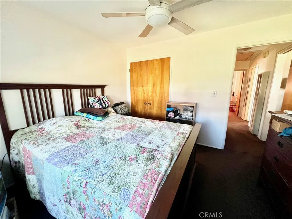 34385 Avenue H, Yucaipa, California 92399 home-pic-18