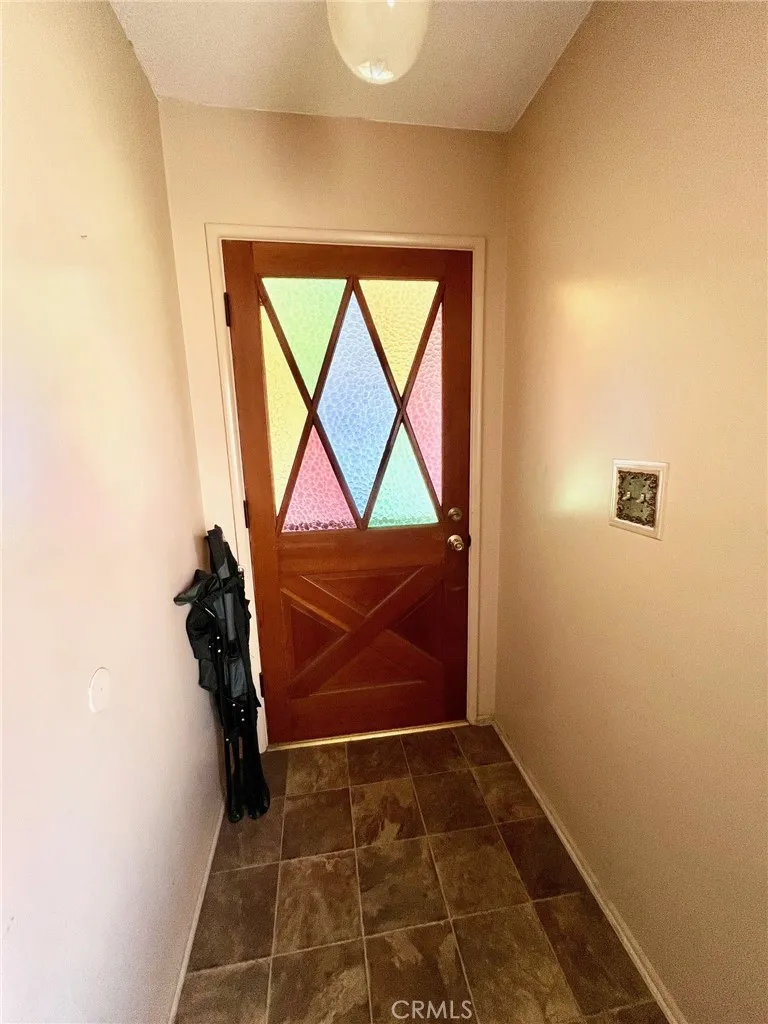 34385 Avenue H, Yucaipa, California 92399 home-pic-7