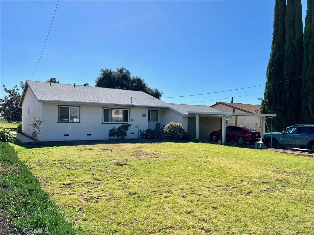 34385 Avenue H, Yucaipa, California 92399 home-pic-2