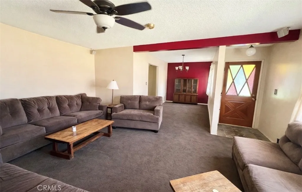 34385 Avenue H, Yucaipa, California 92399 home-pic-8