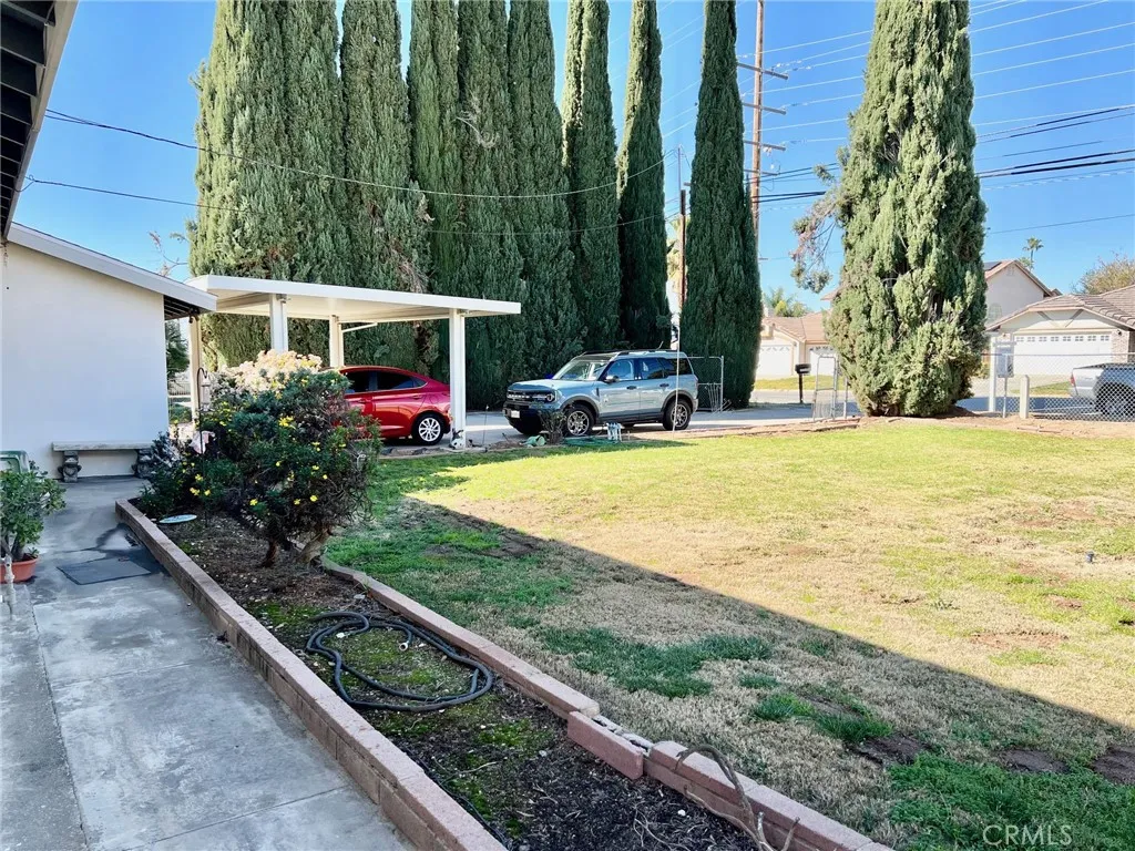 34385 Avenue H, Yucaipa, California 92399 home-pic-51