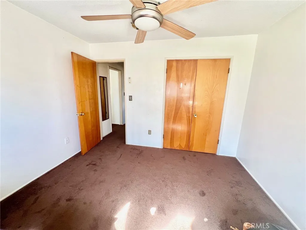 34385 Avenue H, Yucaipa, California 92399 home-pic-21