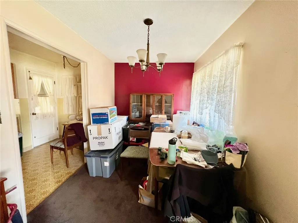 34385 Avenue H, Yucaipa, California 92399 home-pic-11
