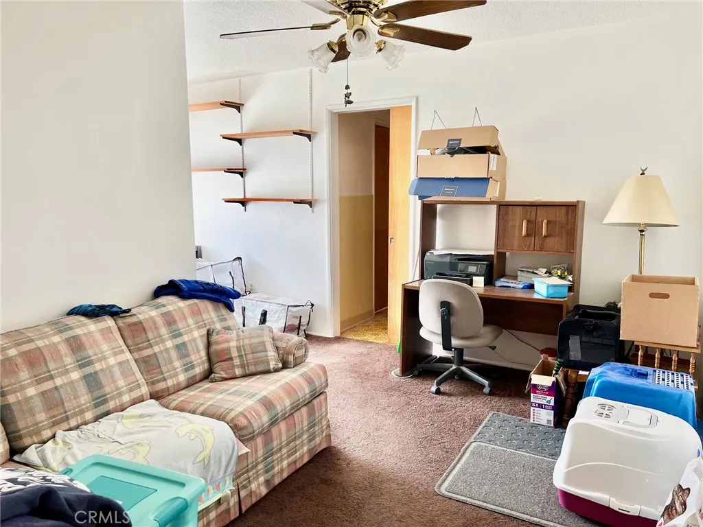 34385 Avenue H, Yucaipa, California 92399 home-pic-26