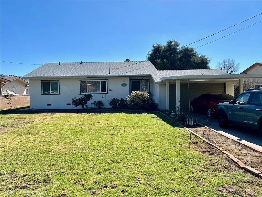 34385 Avenue H, Yucaipa, California 92399 home-pic-1