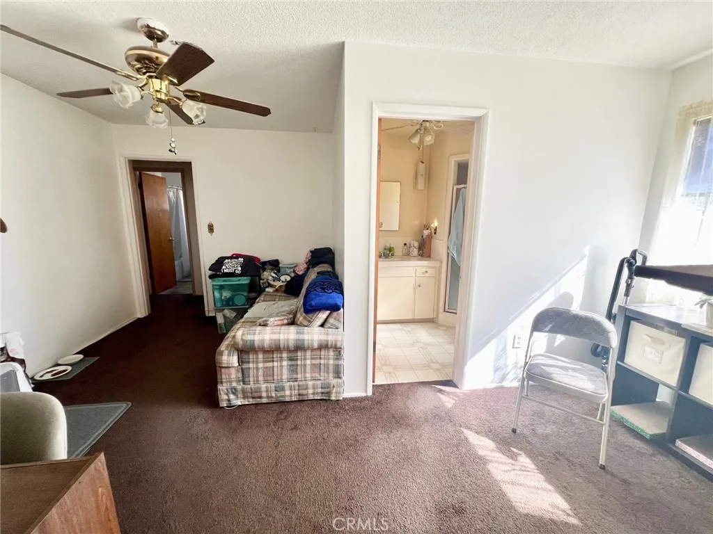 34385 Avenue H, Yucaipa, California 92399 home-pic-25