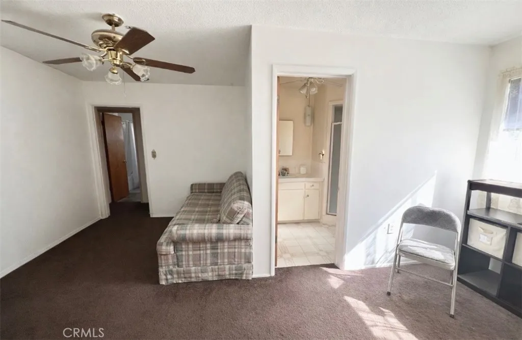 34385 Avenue H, Yucaipa, California 92399 home-pic-24
