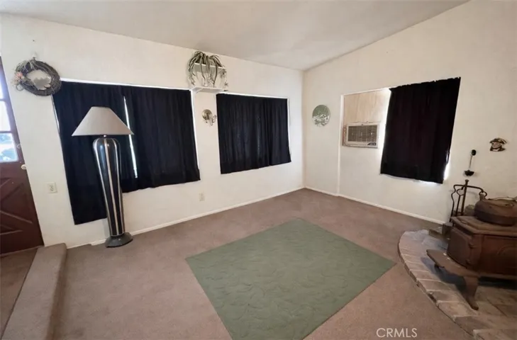 Image digitally altered