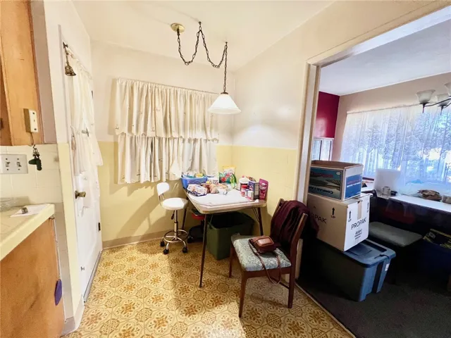 Original altered image