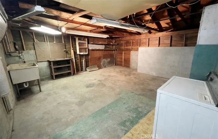 Image digitally altered