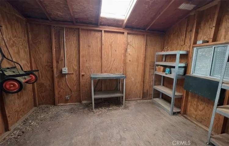 Image digitally altered