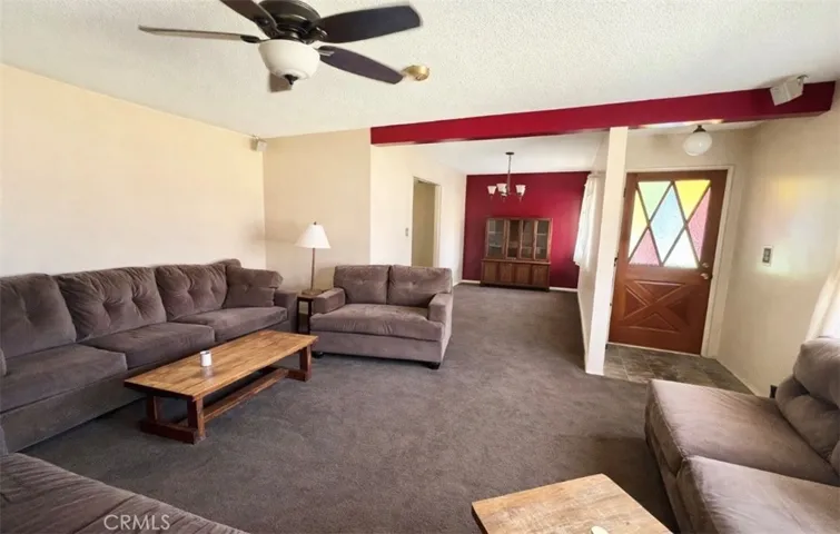 Image digitally altered