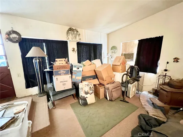 Original altered image