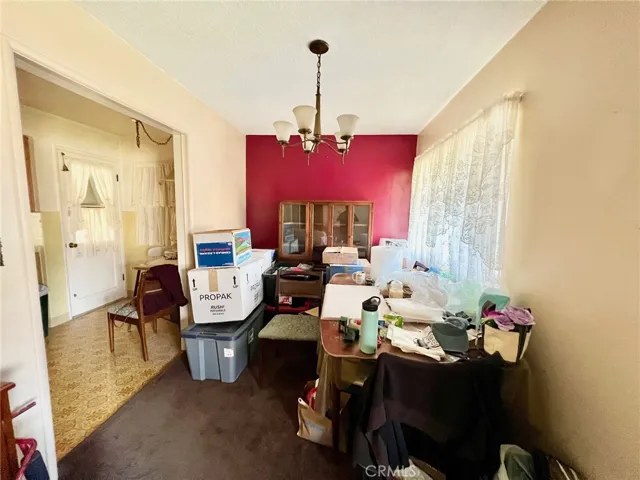 Original altered image