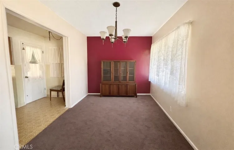 Image digitally altered