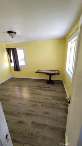 409 17th, San Bernardino, California 92405