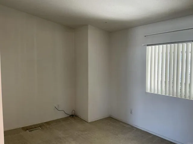 Office/study/craft room