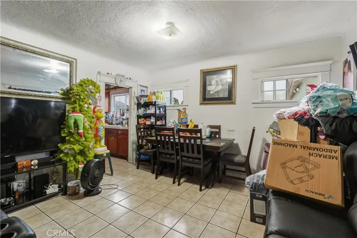 • Unit 3 – 2 Bedrooms / 1 Bathroom