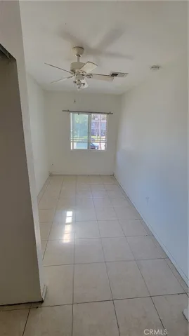 437 W 17th 4, San Bernardino, California 92405